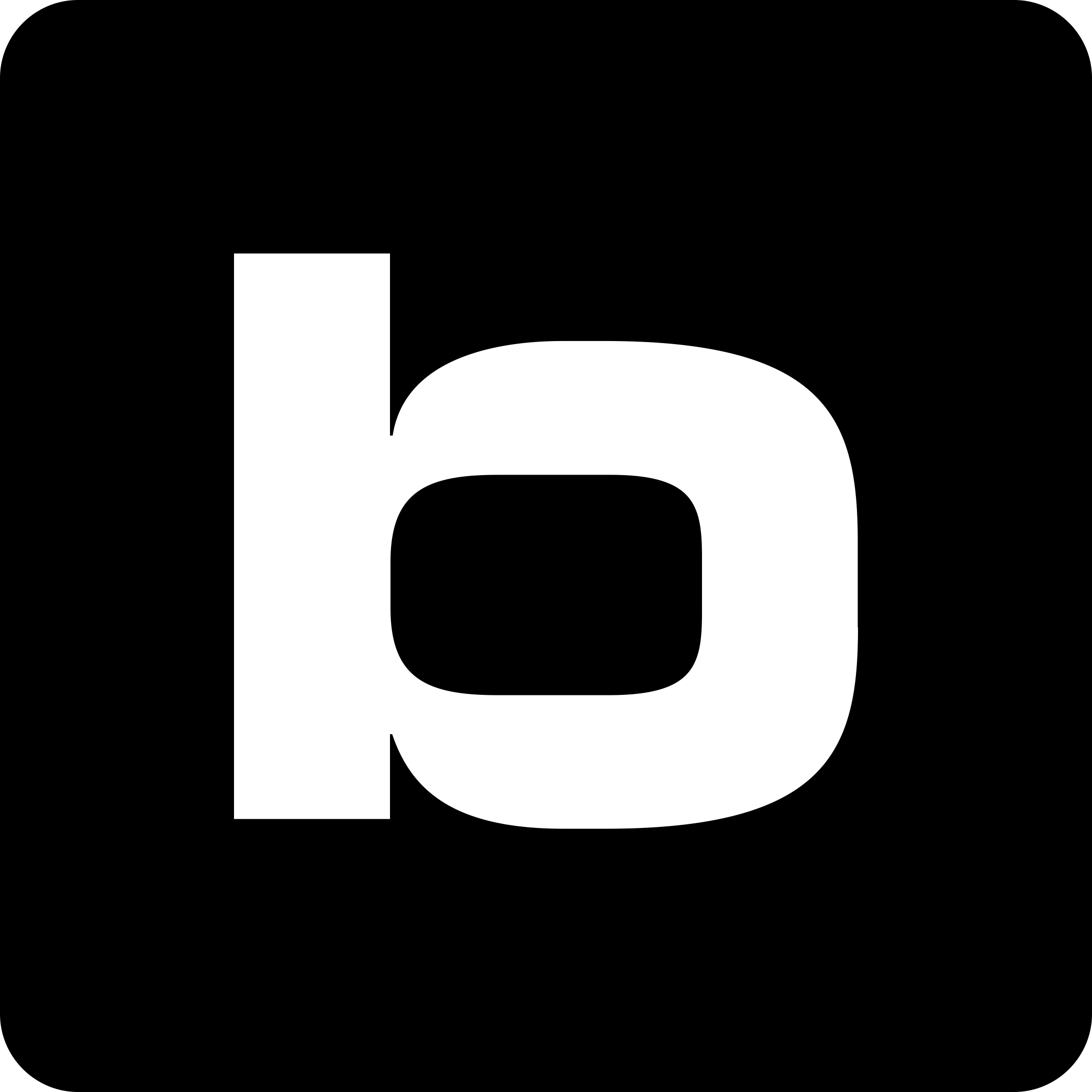 Brand Bimobject Sketch Style Svg Vector Free Vectors